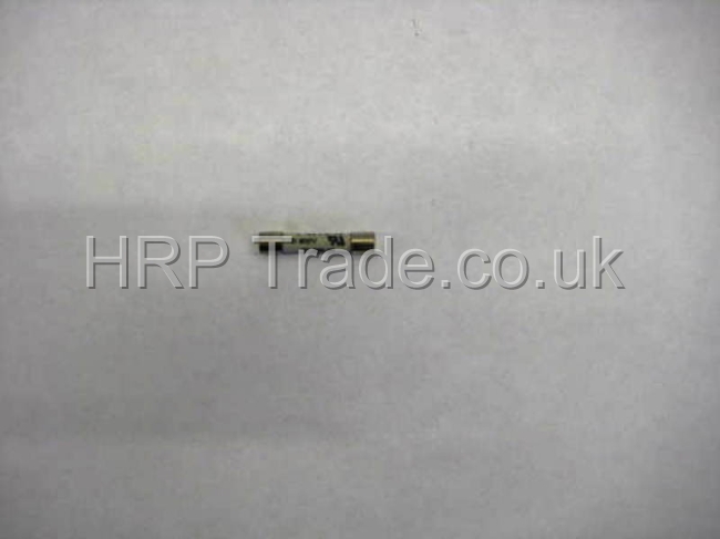 OIL SPARES  B02050N